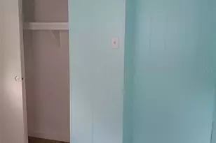 5609 Hancock Dr, Wildwood, FL 34785 - Photo 13