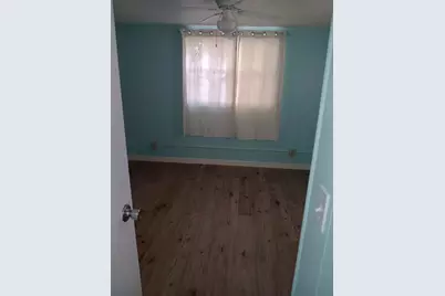 5609 Hancock Drive, Wildwood, FL 34785 - Photo 19