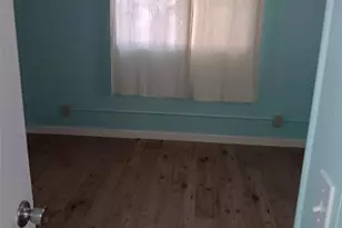 5609 Hancock Dr, Wildwood, FL 34785 - Photo 19