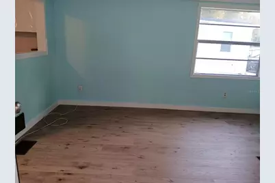 5609 Hancock Drive, Wildwood, FL 34785 - Photo 9