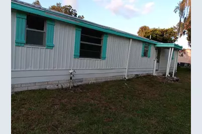 5609 Hancock Drive, Wildwood, FL 34785 - Photo 3