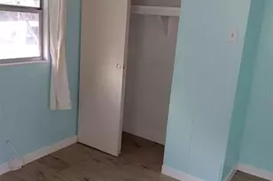 5609 Hancock Dr, Wildwood, FL 34785 - Photo 7