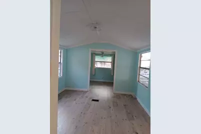 5609 Hancock Drive, Wildwood, FL 34785 - Photo 11