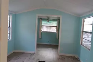 5609 Hancock Dr, Wildwood, FL 34785 - Photo 11