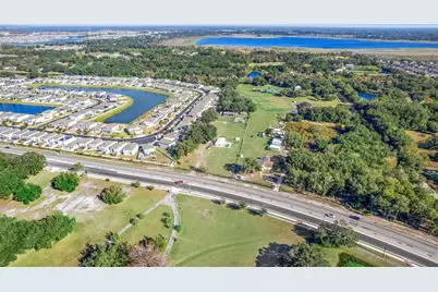 4320 Boggy Creek Road, Kissimmee, FL 34744 - Photo 3