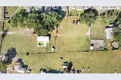 4320 Boggy Creek Road, Kissimmee, FL 34744 - Photo 23