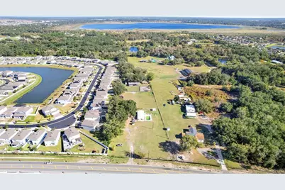 4320 Boggy Creek Road, Kissimmee, FL 34744 - Photo 5