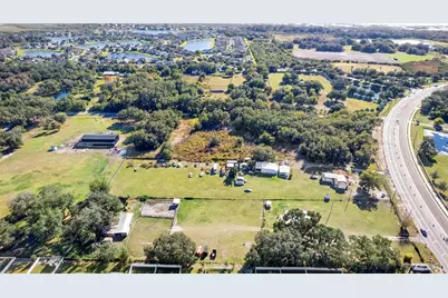 4320 Boggy Creek Road, Kissimmee, FL 34744 - Photo 19