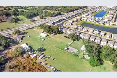 4320 Boggy Creek Road, Kissimmee, FL 34744 - Photo 13