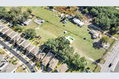 4320 Boggy Creek Road, Kissimmee, FL 34744 - Photo 21