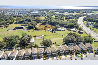 4320 Boggy Creek Road, Kissimmee, FL 34744 - Photo 17