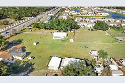 4320 Boggy Creek Road, Kissimmee, FL 34744 - Photo 11