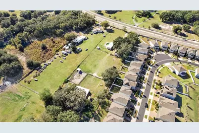 4320 Boggy Creek Road, Kissimmee, FL 34744 - Photo 15