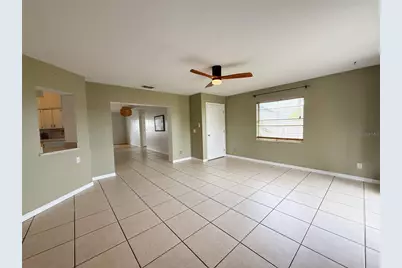 132 Robbins Rest Circle, Davenport, FL 33896 - Photo 13