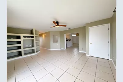 132 Robbins Rest Circle, Davenport, FL 33896 - Photo 11