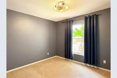 132 Robbins Rest Circle, Davenport, FL 33896 - Photo 25