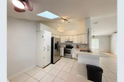 132 Robbins Rest Circle, Davenport, FL 33896 - Photo 9