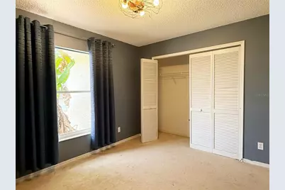 132 Robbins Rest Circle, Davenport, FL 33896 - Photo 23