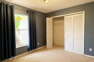 132 Robbins Rest Cir, Davenport, FL 33896 - Photo 23