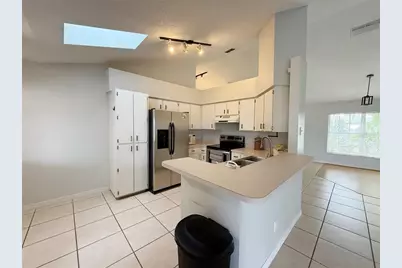 132 Robbins Rest Circle, Davenport, FL 33896 - Photo 7