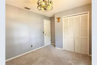 132 Robbins Rest Circle, Davenport, FL 33896 - Photo 21