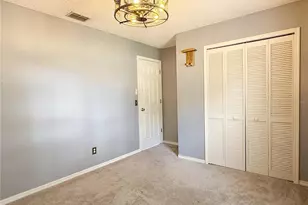 132 Robbins Rest Cir, Davenport, FL 33896 - Photo 21