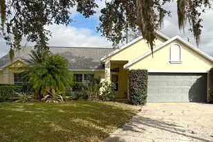 132 Robbins Rest Cir, Davenport, FL 33896 - Photo 3