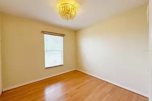 132 Robbins Rest Cir, Davenport, FL 33896 - Photo 27