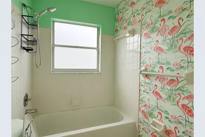 132 Robbins Rest Circle, Davenport, FL 33896 - Photo 19