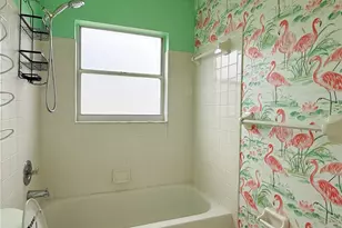 132 Robbins Rest Cir, Davenport, FL 33896 - Photo 19