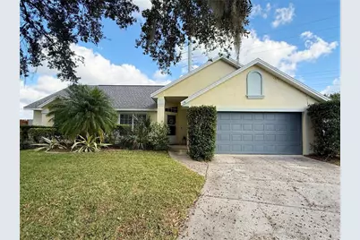 132 Robbins Rest Circle, Davenport, FL 33896 - Photo 1