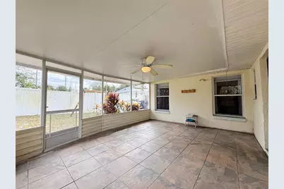 132 Robbins Rest Circle, Davenport, FL 33896 - Photo 29