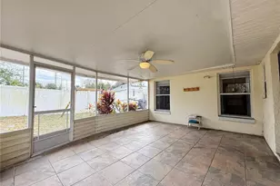 132 Robbins Rest Cir, Davenport, FL 33896 - Photo 29