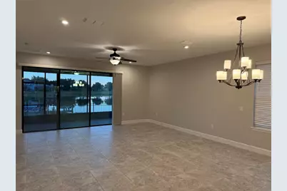 3964 Carrick Bend Dr, Kissimmee, FL 34746 - Photo 17