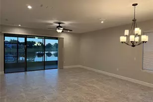 3964 Carrick Bend Dr, Kissimmee, FL 34746 - Photo 17