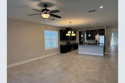 3964 Carrick Bend Dr, Kissimmee, FL 34746 - Photo 17