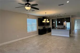 3964 Carrick Bend Dr, Kissimmee, FL 34746 - Photo 17