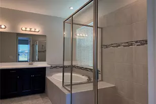 3964 Carrick Bend Dr, Kissimmee, FL 34746 - Photo 23