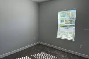 3964 Carrick Bend Dr, Kissimmee, FL 34746 - Photo 29