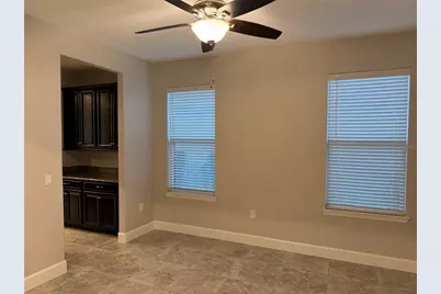 3964 Carrick Bend Dr, Kissimmee, FL 34746 - Photo 33