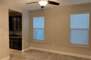 3964 Carrick Bend Dr, Kissimmee, FL 34746 - Photo 33