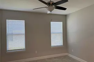 3964 Carrick Bend Dr, Kissimmee, FL 34746 - Photo 25