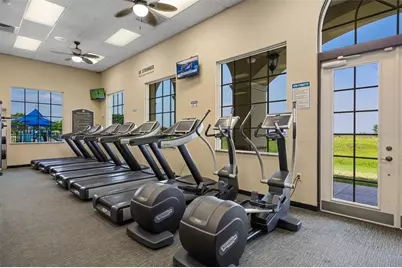 3964 Carrick Bend Dr, Kissimmee, FL 34746 - Photo 45