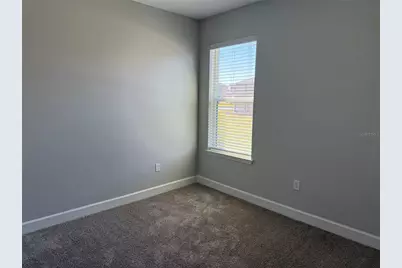 3964 Carrick Bend Dr, Kissimmee, FL 34746 - Photo 31
