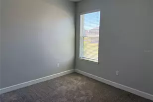 3964 Carrick Bend Dr, Kissimmee, FL 34746 - Photo 31