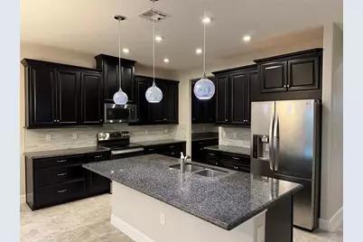 3964 Carrick Bend Dr, Kissimmee, FL 34746 - Photo 21