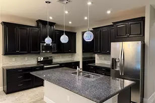 3964 Carrick Bend Dr, Kissimmee, FL 34746 - Photo 21