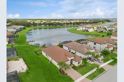 3964 Carrick Bend Dr, Kissimmee, FL 34746 - Photo 5