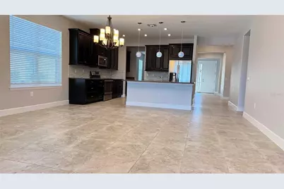 3964 Carrick Bend Dr, Kissimmee, FL 34746 - Photo 11