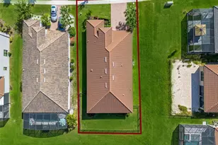 3964 Carrick Bend Dr, Kissimmee, FL 34746 - Photo 7